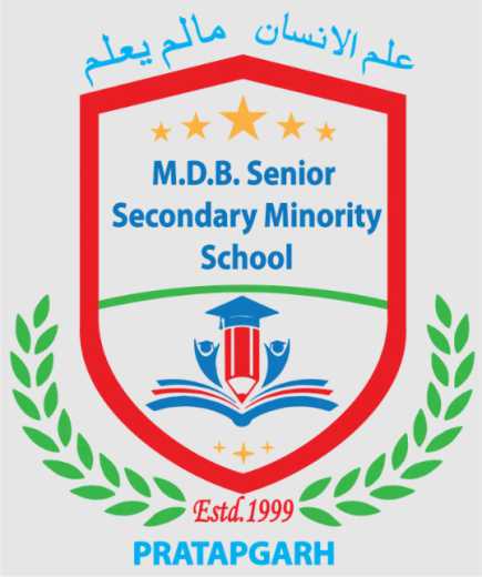 RUABUN NISHA ALPSANKHYAK INTERMEDIATE COLLEGE