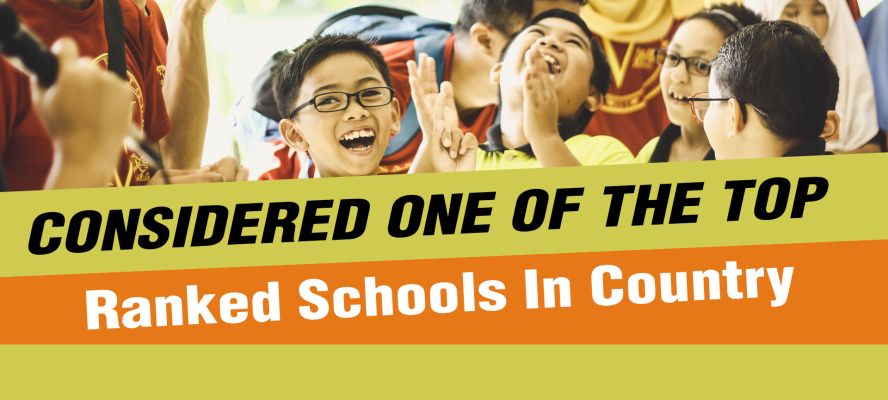 Banner : RUABUN NISHA ALPSANKHYAK INTERMEDIATE COLLEGE